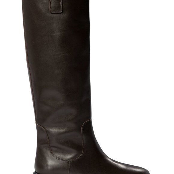 Aeyde Boots Henry 45Mm IT 38 Women - Picture 1 of 5